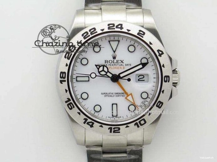 Dial Best Blue Jubilee 1:1 ARF Bezel Edition DateJust Roman 904L 2688 on Bracelet Diamonds SS 31 Steel 278384RBR ETA 0423